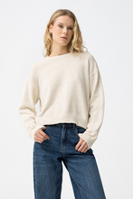 Cargar imagen en el visor de la galería, JERSEY DEMETER BLANCO