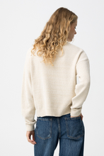 Cargar imagen en el visor de la galería, JERSEY DEMETER BLANCO