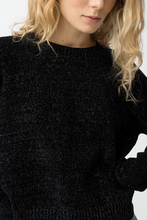 Cargar imagen en el visor de la galería, JERSEY DEMETER NEGRO