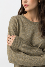 Cargar imagen en el visor de la galería, JERSEY THERION