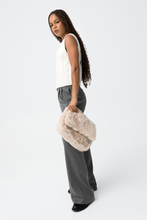 Cargar imagen en el visor de la galería, PANTALÓN GRANULADO