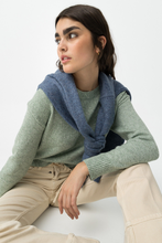 Cargar imagen en el visor de la galería, JERSEY AMY