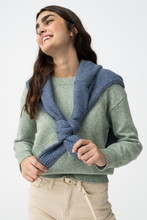 Cargar imagen en el visor de la galería, JERSEY AMY