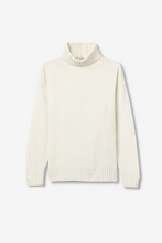 Cargar imagen en el visor de la galería, JERSEY MALLORCA BLANCO