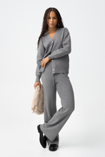 Cargar imagen en el visor de la galería, PANTALÓN MIX&amp;MATCH GRIS