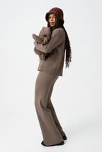 Cargar imagen en el visor de la galería, PANTALÓN MIX&amp;MATCH ARENA