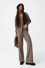 Cargar imagen en el visor de la galería, PANTALÓN MIX&amp;MATCH ARENA