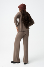 Cargar imagen en el visor de la galería, PANTALÓN MIX&amp;MATCH ARENA