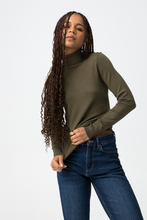 Cargar imagen en el visor de la galería, JERSEY AGATE VERDE