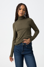 Cargar imagen en el visor de la galería, JERSEY AGATE VERDE