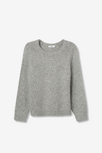 Cargar imagen en el visor de la galería, JERSEY DEXAMENE