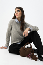 Cargar imagen en el visor de la galería, JERSEY DEXAMENE