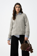 Cargar imagen en el visor de la galería, JERSEY DEXAMENE