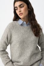 Cargar imagen en el visor de la galería, JERSEY DEXAMENE