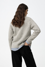 Cargar imagen en el visor de la galería, JERSEY DEXAMENE