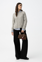 Cargar imagen en el visor de la galería, JERSEY DEXAMENE