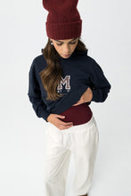 Cargar imagen en el visor de la galería, SUDADERA CORGI