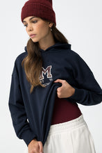 Cargar imagen en el visor de la galería, SUDADERA CORGI