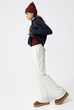 Cargar imagen en el visor de la galería, SUDADERA CORGI