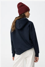 Cargar imagen en el visor de la galería, SUDADERA CORGI