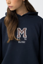 Cargar imagen en el visor de la galería, SUDADERA CORGI