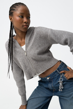 Cargar imagen en el visor de la galería, CHAQUETA DISTURBIA