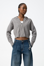 Cargar imagen en el visor de la galería, CHAQUETA DISTURBIA