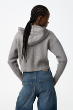 Cargar imagen en el visor de la galería, CHAQUETA DISTURBIA