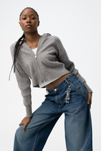 Cargar imagen en el visor de la galería, CHAQUETA DISTURBIA