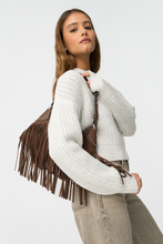 Cargar imagen en el visor de la galería, JERSEY VAIANA BLANCO