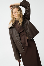 Cargar imagen en el visor de la galería, CAMISA JUSTINA