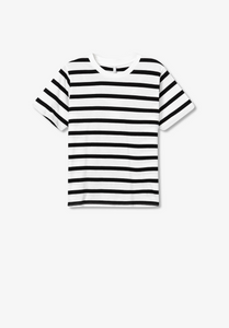 CAMISETA POOL