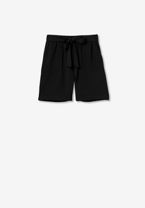 BERMUDA BALI NEGRA