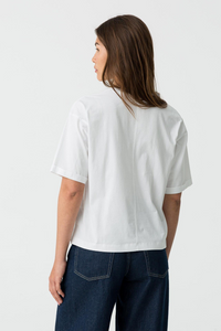 CAMISETA YATTY