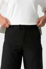 Cargar imagen en el visor de la galería, PANTALÓN BERNA