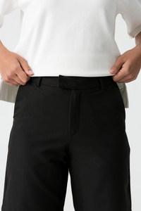 PANTALÓN BERNA