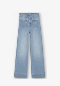 JEANS OLIVIA