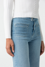 Cargar imagen en el visor de la galería, JEANS OLIVIA