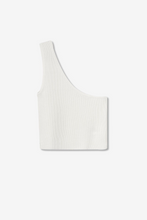 Cargar imagen en el visor de la galería, TOP PITAYA BLANCO