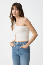 Cargar imagen en el visor de la galería, TOP PITAYA BLANCO