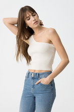 Cargar imagen en el visor de la galería, TOP PITAYA BLANCO