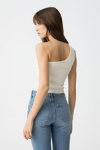 Cargar imagen en el visor de la galería, TOP PITAYA BLANCO