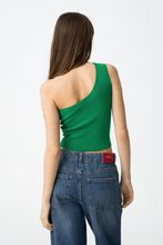 Cargar imagen en el visor de la galería, TOP PITAYA VERDE
