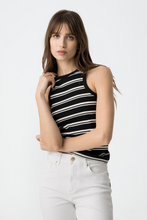 Cargar imagen en el visor de la galería, TOP LAINE