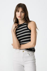 TOP LAINE