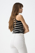Cargar imagen en el visor de la galería, TOP LAINE