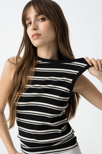 Cargar imagen en el visor de la galería, TOP LAINE