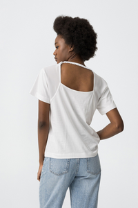 CAMISETA ATTINA