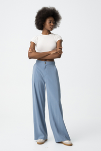 PANTALON CAMELIA