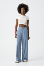 Cargar imagen en el visor de la galería, PANTALON CAMELIA